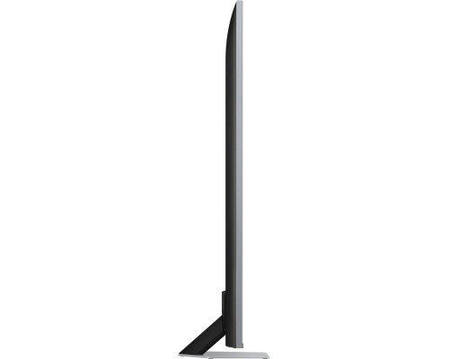 Телевізор Samsung QE75Q80DAUXUA