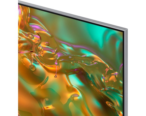Телевізор Samsung QE75Q80DAUXUA