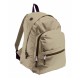 Рюкзак туристичний Sol's Express світло-бежевий (70200118TUN)