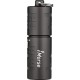 Ліхтар Olight IMorse Gunmetal grey (0.0000.0593)