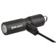 Ліхтар Olight IMorse Gunmetal grey (0.0000.0593)