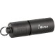 Ліхтар Olight IMorse Gunmetal grey (0.0000.0593)