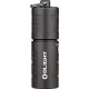 Ліхтар Olight IMorse Gunmetal grey (0.0000.0593)