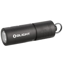 Ліхтар Olight IMorse Gunmetal grey (0.0000.0593)