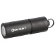 Ліхтар Olight IMorse Gunmetal grey (0.0000.0593)