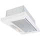 Витяжка кухонна Elica TT14 LUX WH/A/60