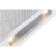 Витяжка кухонна Elica TT14 LUX WH/A/60