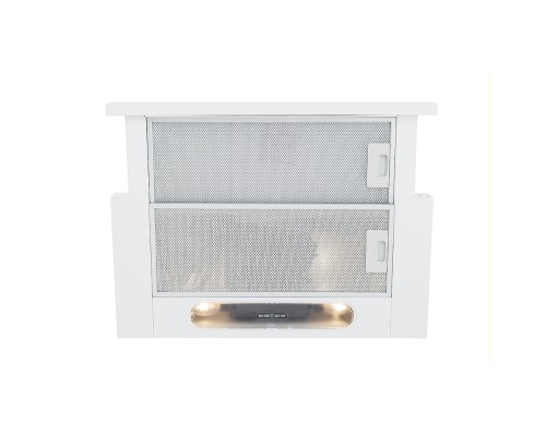 Витяжка кухонна Elica TT14 LUX WH/A/60