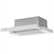 Витяжка кухонна Elica TT14 LUX WH/A/60