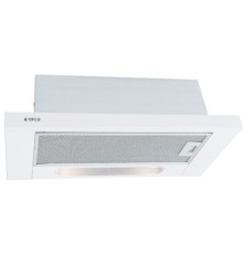 Витяжка кухонна Elica TT14 LUX WH/A/60