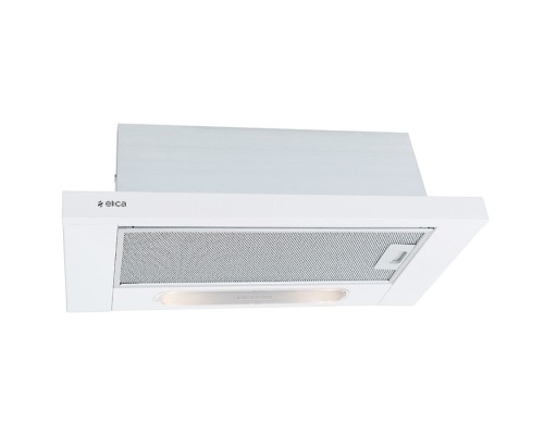 Витяжка кухонна Elica TT14 LUX WH/A/60