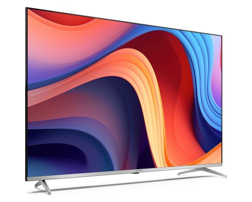 Телевізор Sharp 55GP6260E (4T-C55GP6260ES)