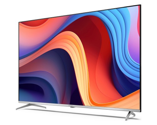 Телевізор Sharp 55GP6260E (4T-C55GP6260ES)