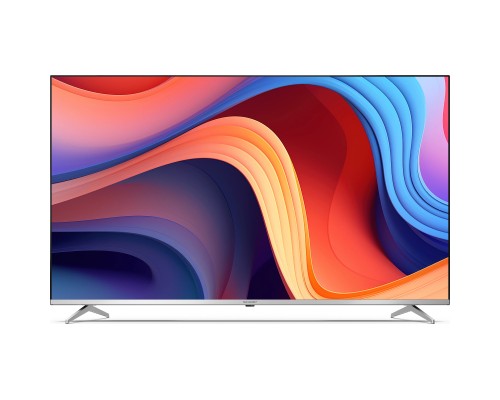 Телевізор Sharp 55GP6260E (4T-C55GP6260ES)