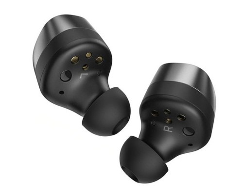 Навушники Sennheiser Momentum True Wireless 4 Graphite (700365)