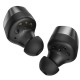 Навушники Sennheiser Momentum True Wireless 4 Graphite (700365)