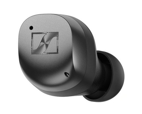 Навушники Sennheiser Momentum True Wireless 4 Graphite (700365)