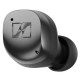 Навушники Sennheiser Momentum True Wireless 4 Graphite (700365)