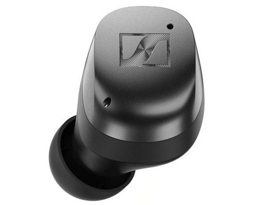 Навушники Sennheiser Momentum True Wireless 4 Graphite (700365)