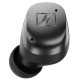 Навушники Sennheiser Momentum True Wireless 4 Graphite (700365)