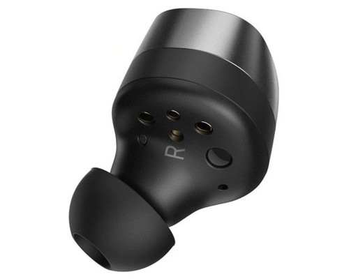 Навушники Sennheiser Momentum True Wireless 4 Graphite (700365)