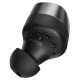 Навушники Sennheiser Momentum True Wireless 4 Graphite (700365)