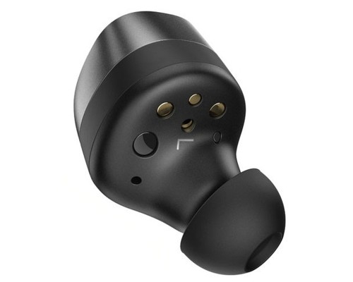 Навушники Sennheiser Momentum True Wireless 4 Graphite (700365)