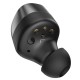 Навушники Sennheiser Momentum True Wireless 4 Graphite (700365)