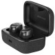 Навушники Sennheiser Momentum True Wireless 4 Graphite (700365)