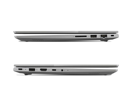 Ноутбук Lenovo ThinkBook 14 G7 ARP (21MV0032RA)