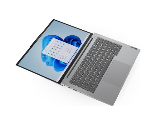 Ноутбук Lenovo ThinkBook 14 G7 ARP (21MV0032RA)