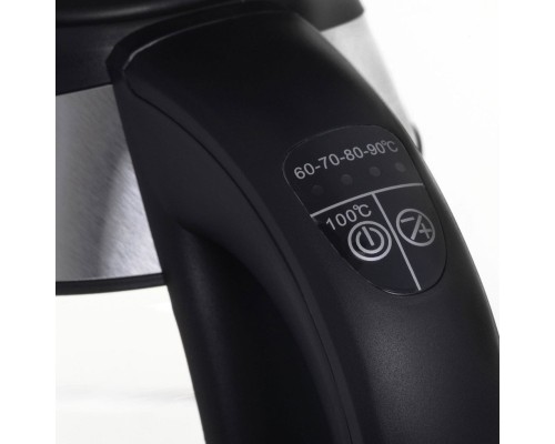 Електрочайник Brock WK 2106 LL