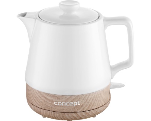 Електрочайник Concept RK0060