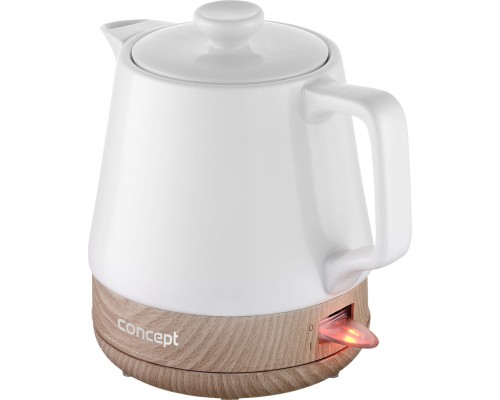 Електрочайник Concept RK0060