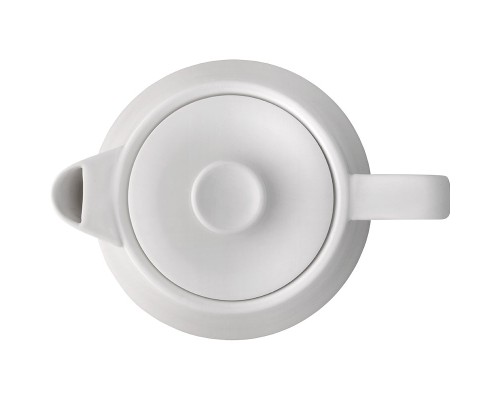 Електрочайник Concept RK0060