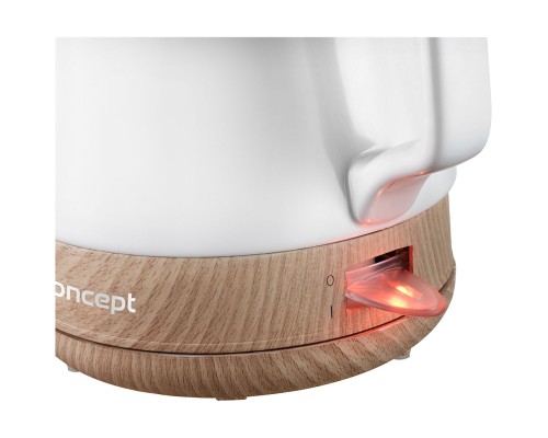 Електрочайник Concept RK0060