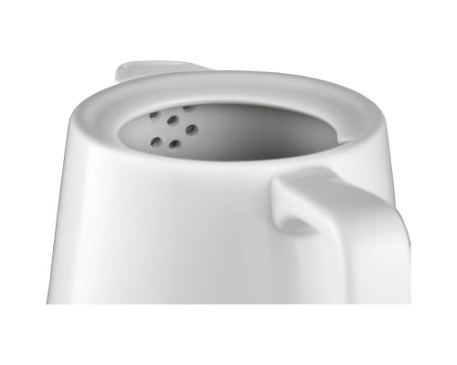 Електрочайник Concept RK0060