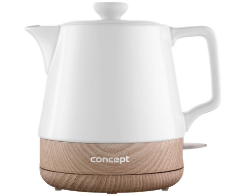 Електрочайник Concept RK0060