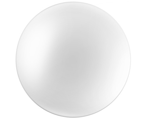 Світильник LEDVANCE CEILING ROUND 325 24W 840 IP44 (4099854105913)