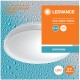 Світильник LEDVANCE CEILING ROUND 325 24W 840 IP44 (4099854105913)