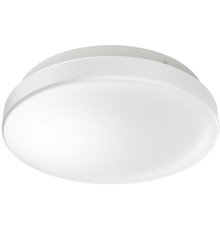 Світильник LEDVANCE CEILING ROUND 325 24W 840 IP44 (4099854105913)