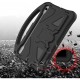 Чохол до планшета BeCover Protected Cover Samsung Galaxy Tab S9 FE (SM-X510/SM-X516B) 10.9