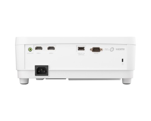 Проектор ViewSonic PX700HDH (VS20135)