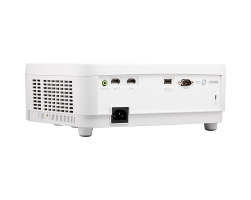 Проектор ViewSonic PX700HDH (VS20135)