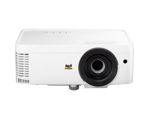 Проектор ViewSonic PX700HDH (VS20135)