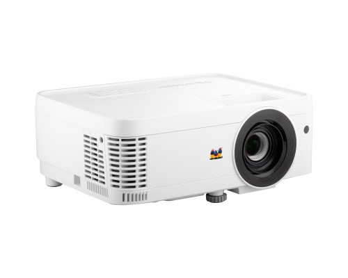 Проектор ViewSonic PX700HDH (VS20135)