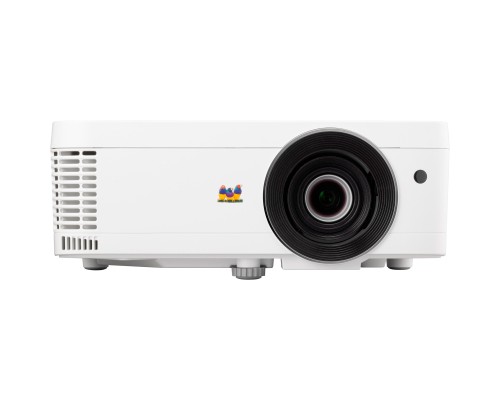 Проектор ViewSonic PX700HDH (VS20135)