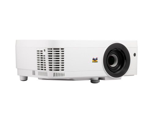 Проектор ViewSonic PX700HDH (VS20135)