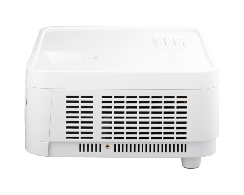 Проектор ViewSonic PX700HDH (VS20135)