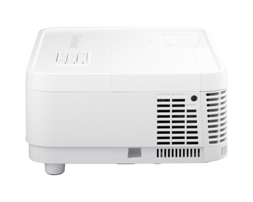 Проектор ViewSonic PX700HDH (VS20135)